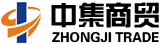 Q(mo)W(wng)վlogo160X45px