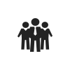 甘肅中集</br> 物業(yè)管理有限責(zé)任公司