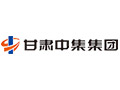 中集房地產(chǎn)官方網(wǎng)站已經(jīng)開(kāi)通，歡..