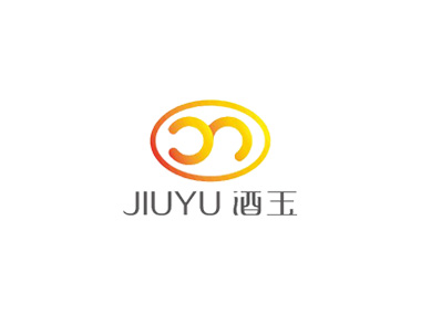甘肅中集集團(tuán)向臨夏積石山地震災(zāi)..